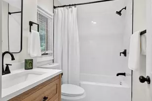 809 Causez Ave, Claymont, DE 19703 - Photo 23