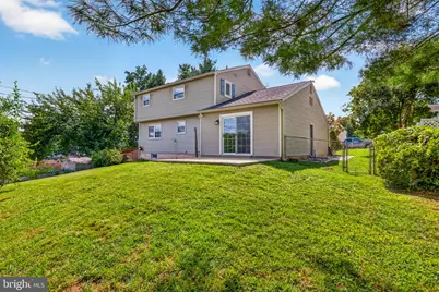 809 Causez Avenue, Claymont, DE 19703 - Photo 39