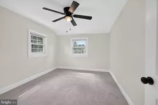 809 Causez Ave, Claymont, DE 19703 - Photo 31