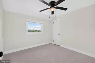 809 Causez Ave, Claymont, DE 19703 - Photo 27