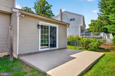 809 Causez Avenue, Claymont, DE 19703 - Photo 41