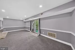 7 Rockford Rd, Wilmington, DE 19806 - Photo 9
