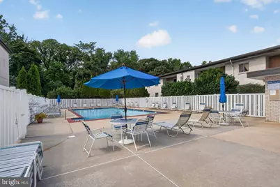 7 Rockford Road #C014, Wilmington, DE 19806 - Photo 61