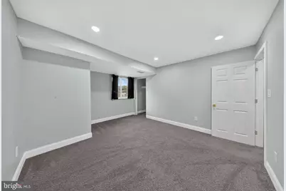 7 Rockford Road #C014, Wilmington, DE 19806 - Photo 35