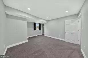 7 Rockford Rd, Wilmington, DE 19806 - Photo 35