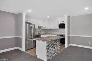 7 Rockford Rd, Wilmington, DE 19806 - Photo 15