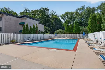 7 Rockford Road #C014, Wilmington, DE 19806 - Photo 65