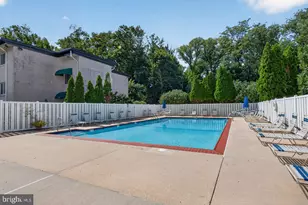 7 Rockford Rd, Wilmington, DE 19806 - Photo 65