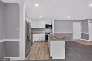 7 Rockford Rd, Wilmington, DE 19806 - Photo 19