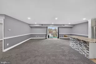 7 Rockford Rd, Wilmington, DE 19806 - Photo 11