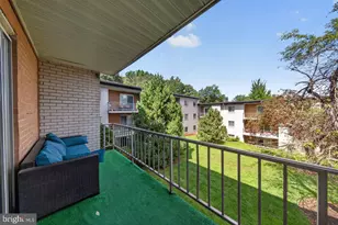 7 Rockford Rd, Wilmington, DE 19806 - Photo 27