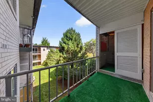 7 Rockford Rd, Wilmington, DE 19806 - Photo 55