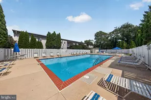 7 Rockford Rd, Wilmington, DE 19806 - Photo 63