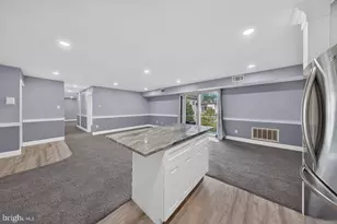 7 Rockford Rd, Wilmington, DE 19806 - Photo 17