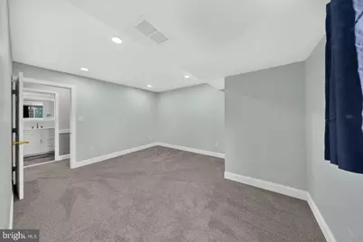 7 Rockford Road #C014, Wilmington, DE 19806 - Photo 33