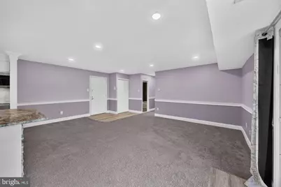 7 Rockford Road #C014, Wilmington, DE 19806 - Photo 25
