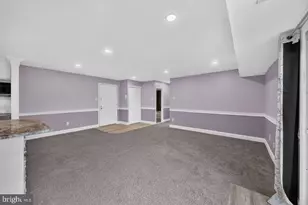 7 Rockford Rd, Wilmington, DE 19806 - Photo 25