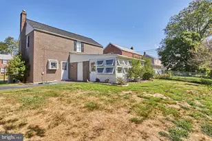 214 Potomac Rd, Wilmington, DE 19803 - Photo 21