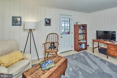 214 Potomac Road, Wilmington, DE 19803 - Photo 13