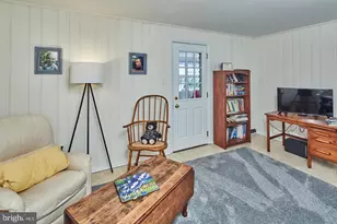 214 Potomac Rd, Wilmington, DE 19803 - Photo 13