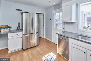 214 Potomac Rd, Wilmington, DE 19803 - Photo 11