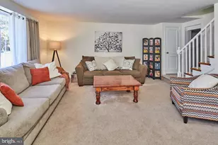 214 Potomac Rd, Wilmington, DE 19803 - Photo 5