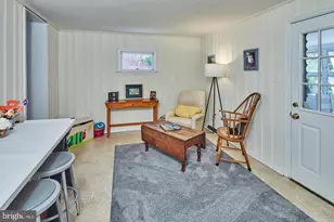 214 Potomac Rd, Wilmington, DE 19803 - Photo 15