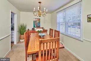 214 Potomac Rd, Wilmington, DE 19803 - Photo 7