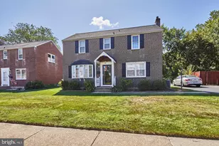214 Potomac Rd, Wilmington, DE 19803 - Photo 1
