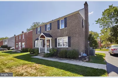 214 Potomac Road, Wilmington, DE 19803 - Photo 3