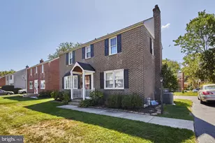 214 Potomac Rd, Wilmington, DE 19803 - Photo 3