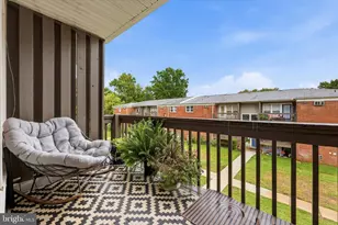200 Brandywine Blvd, Wilmington, DE 19803 - Photo 15