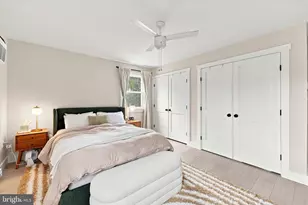 200 Brandywine Blvd, Wilmington, DE 19803 - Photo 11