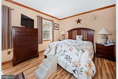 1803 W 5th Street, Wilmington, DE 19805 - Photo 11