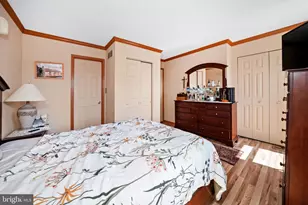 1803 W 5th St, Wilmington, DE 19805 - Photo 13