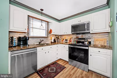 1803 W 5th Street, Wilmington, DE 19805 - Photo 7
