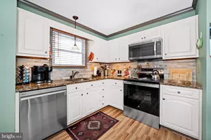 1803 W 5th St, Wilmington, DE 19805 - Photo 7