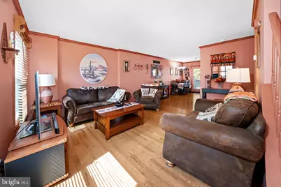 1803 W 5th Street, Wilmington, DE 19805 - Photo 3