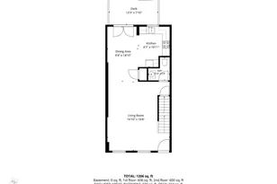 1803 W 5th St, Wilmington, DE 19805 - Photo 27