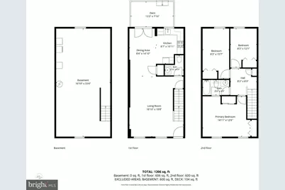 1803 W 5th Street, Wilmington, DE 19805 - Photo 25