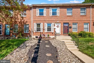1803 W 5th Street, Wilmington, DE 19805 - Photo 23