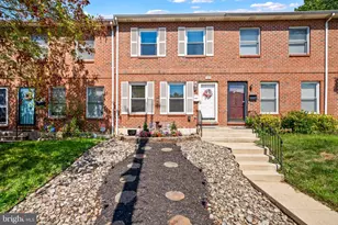 1803 W 5th St, Wilmington, DE 19805 - Photo 23