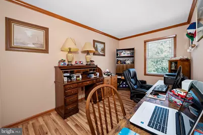 1803 W 5th Street, Wilmington, DE 19805 - Photo 15
