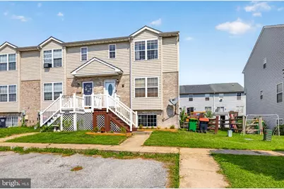 215 Liborio Drive, Middletown, DE 19709 - Photo 1