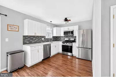 215 Liborio Drive, Middletown, DE 19709 - Photo 9