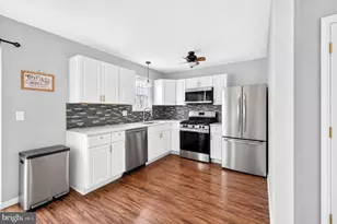 215 Liborio Dr, Middletown, DE 19709 - Photo 9