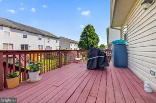 215 Liborio Dr, Middletown, DE 19709 - Photo 31