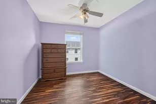 215 Liborio Dr, Middletown, DE 19709 - Photo 25