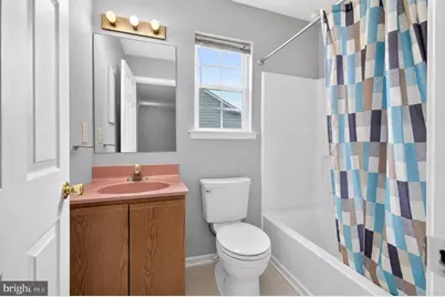 215 Liborio Drive, Middletown, DE 19709 - Photo 23