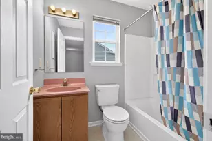 215 Liborio Dr, Middletown, DE 19709 - Photo 23